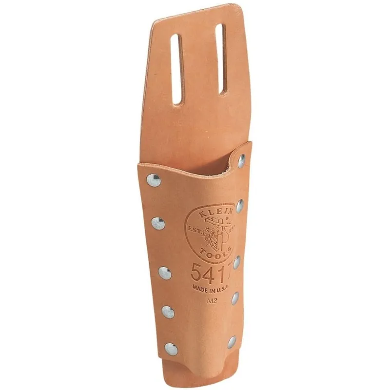 Klein 5417 Bull-Pin Holder Brand New