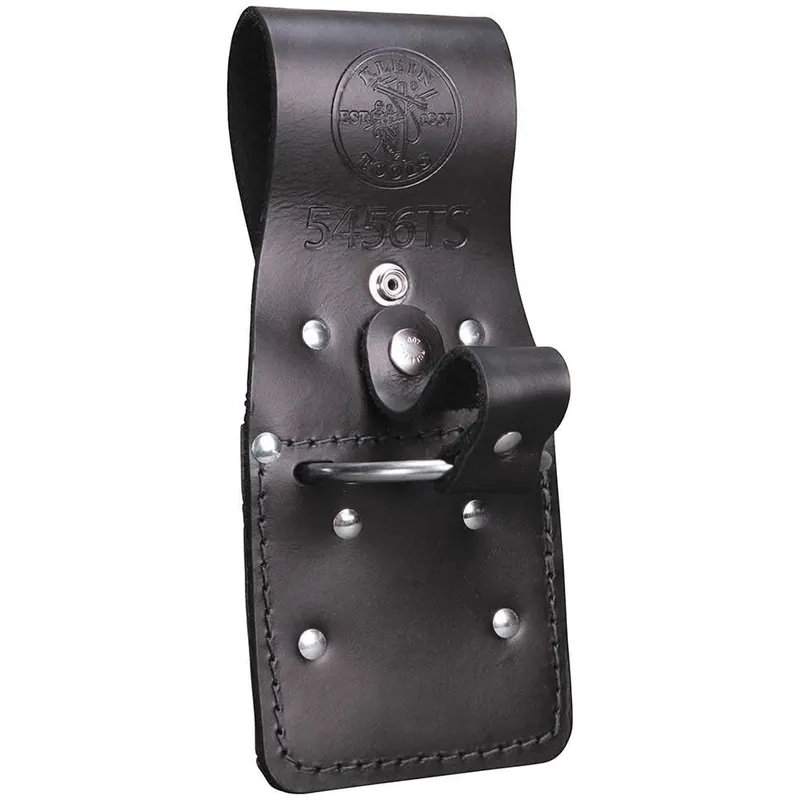 Affordable Klein 5456TS Hammer Holder