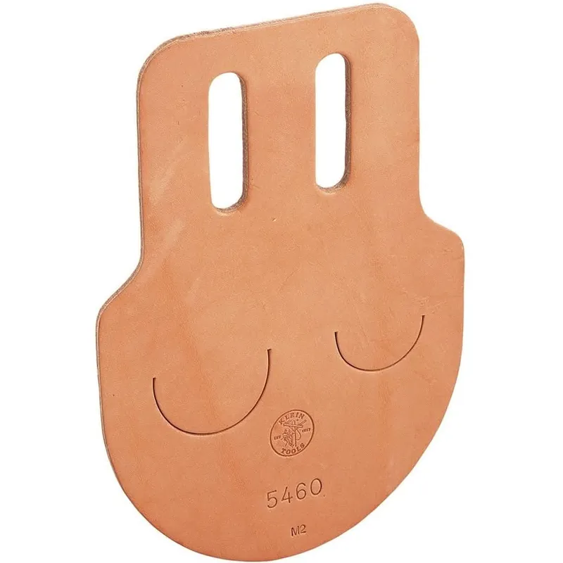 Klein 5460 Erection Wrench Holder Genuine