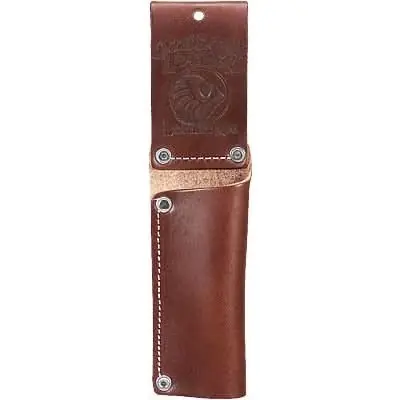 Trending Occidental 5014 Universal Holster