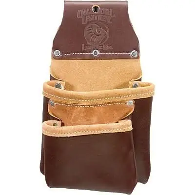 Occidental 6104 Compact Utility Bag Price Cut