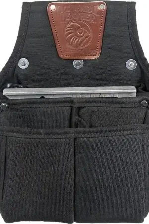 9520LH - OxyFinisher Fastener Bag - Left Handed Fast Shipping