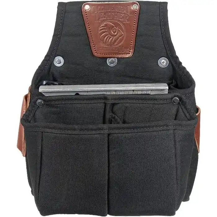 9520LH - OxyFinisher Fastener Bag - Left Handed Fast Shipping
