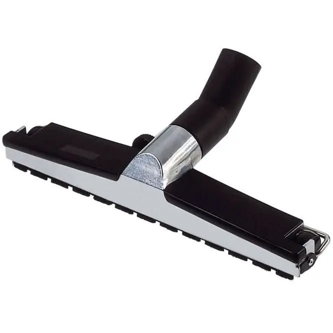 Sale Festool 452908 Industrial Floor Nozzle