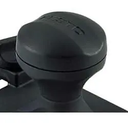 Festool 490560 Locking Knob Price Cut