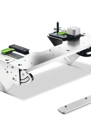 Weekend Sale Festool 500175 MFT/3 Adapter Plate for Conturo Edge Bander