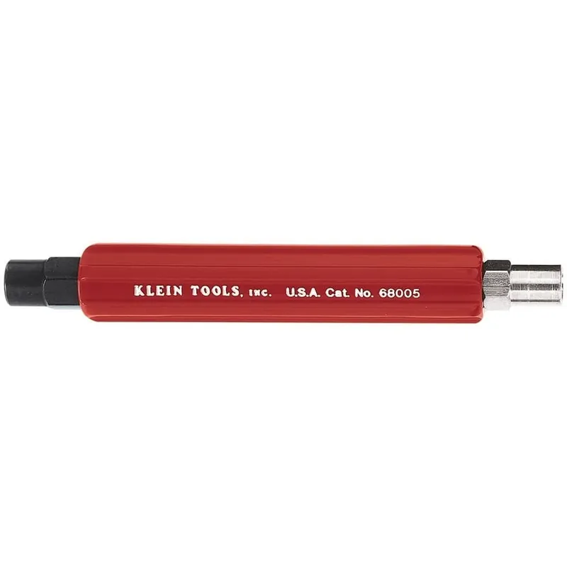 Klein 68005 Can Wrench Today Only