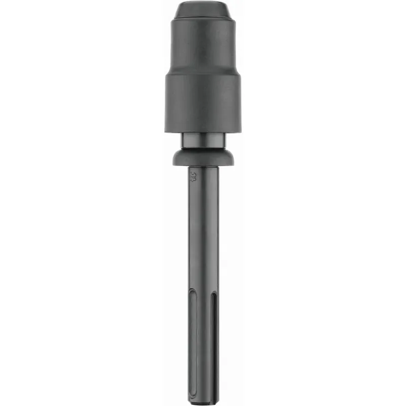 Authentic DeWalt DW5891 SDS MAX to SDS+ Adapter