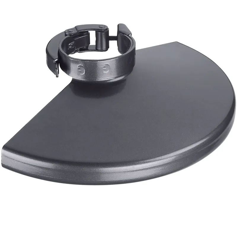 Low Price DeWalt D284938 9" Keyless Guard for Type 28 Wheels