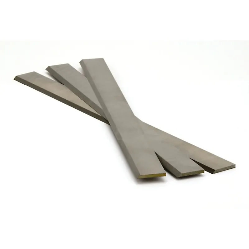 Jet 708821 JJP-12K Replacement Knives Sale