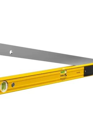 Stabila 39032 32-inch Digital Angle Finder TECH 700 DA Sale