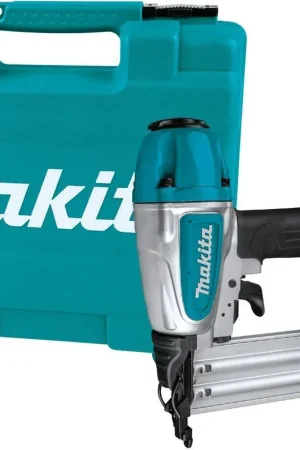 While Supplies Last Makita AF506 2" Brad Nailer, 18 Gauge