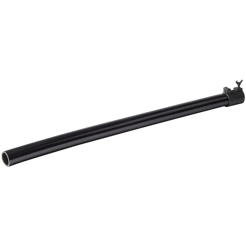 Milwaukee 47-53-2776 SWITCH PACK Cable Drive Front Guide Hose Buy Online