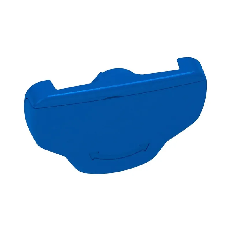 Special Offer Systainer Systems 83000074 Systainer3 Catch Organizer