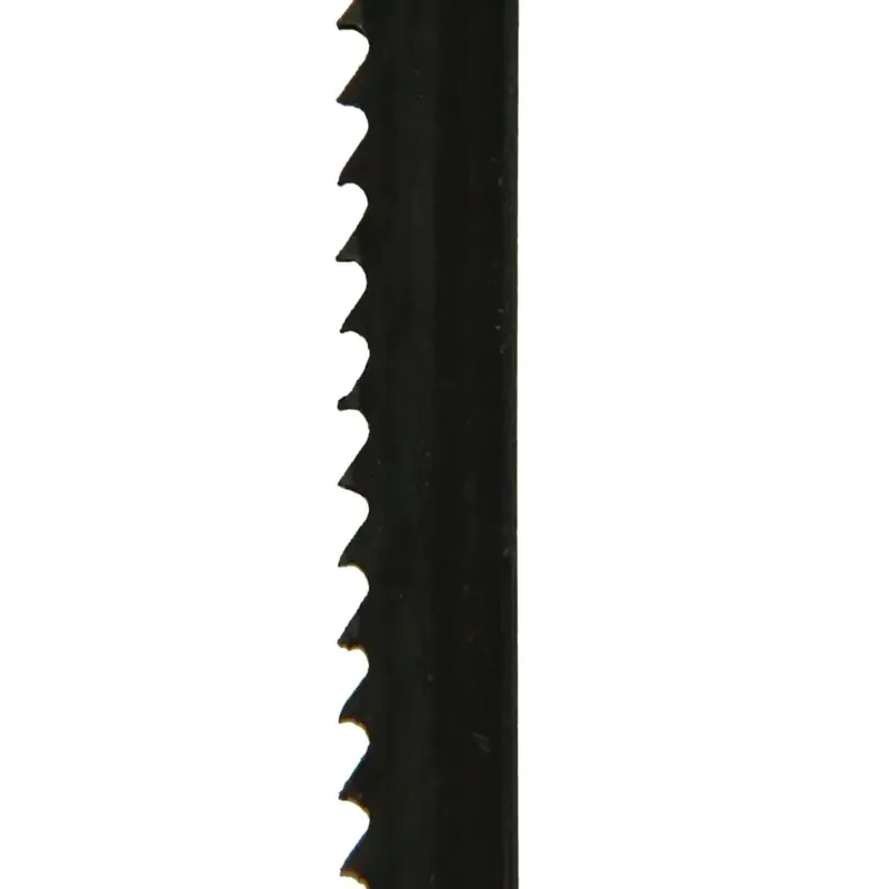 Jet 707201 Scrollwork Blade 67-1/2x1/8x0.025x18TR Certified
