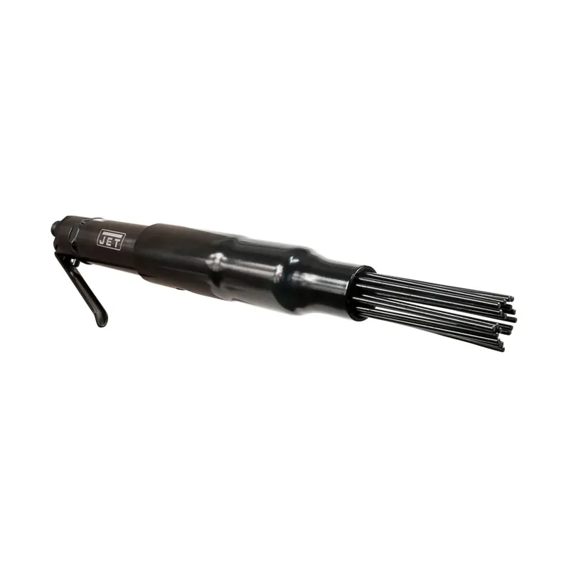 JET 505802 JAT-800A Needle Scaler Discount