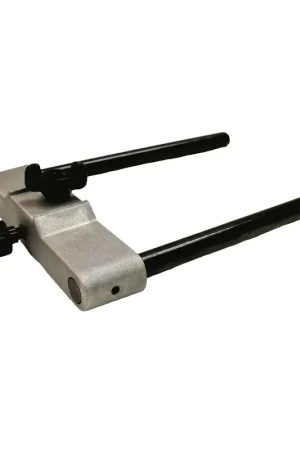 Affordable Makita 122700-3 Guide Holder