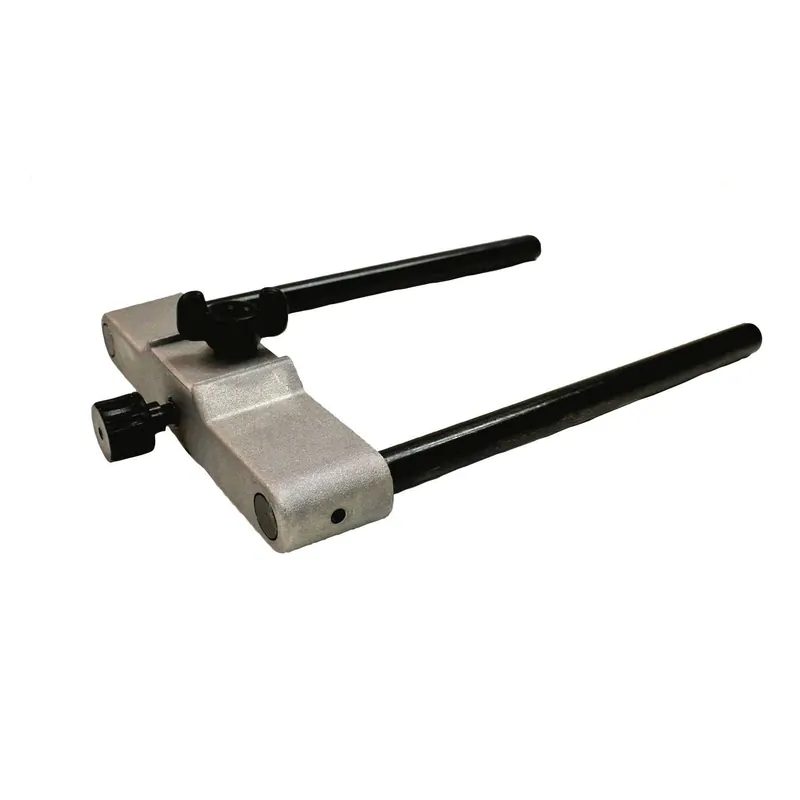 Affordable Makita 122700-3 Guide Holder