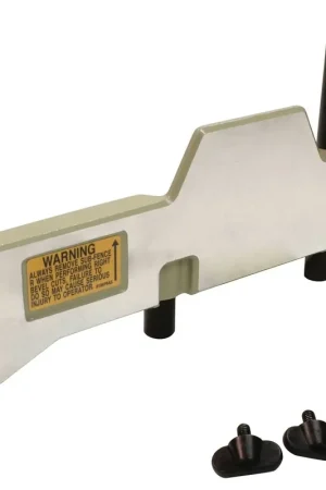 Bargain Makita 192651-4 Sub Fence Right