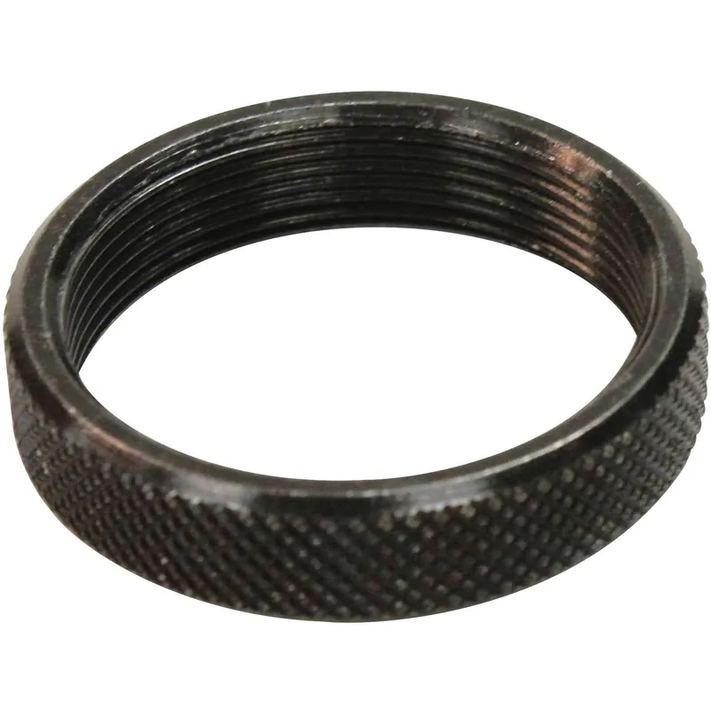 Deal Makita 252627-4 Template Guide Lock Nut