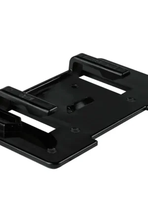 Authentic Makita 415579-2 Set Plate