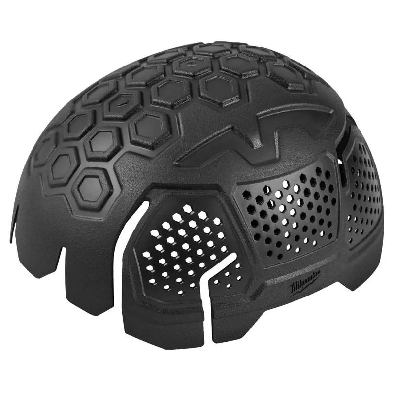 Milwaukee 48-73-1062 Universal Bump Cap Insert Latest