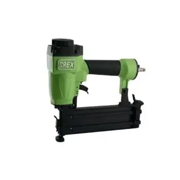 Markdown Grex 1664 16 Gauge 2-1/2" Finish Nailer