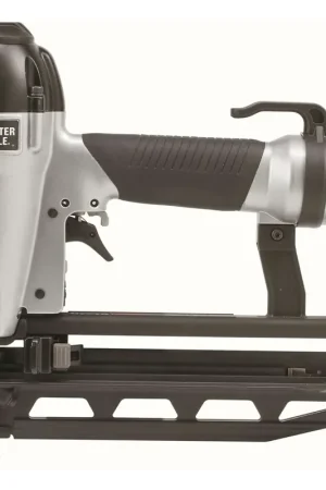 Reduced Price Porter Cable FN250C 16 ga. 2-1/2" Finish Nailer Kit