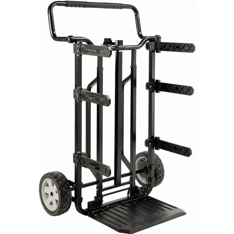 Hot Picks DeWalt DWST08210 DS Carrier - ToughSystem