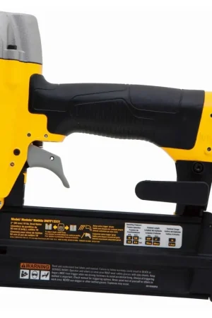 DeWalt DWFP12231 18-Gauge 2-Inch Brad Nailer Kit Low Price
