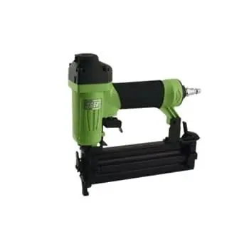 Grex 1850 18 Gauge 2" Brad Nailer Affordable