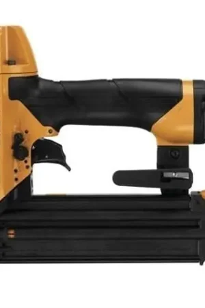 Factory Price Stanley Bostitch BTFP12233 Smart Point 18Ga Brad Nailer Kit
