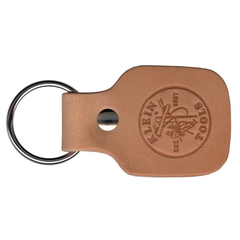 Deal Klein 98022 Key Chain