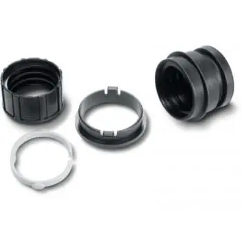 Affordable Fein 31345069010 Replacement Hose End 1-1/16 In.