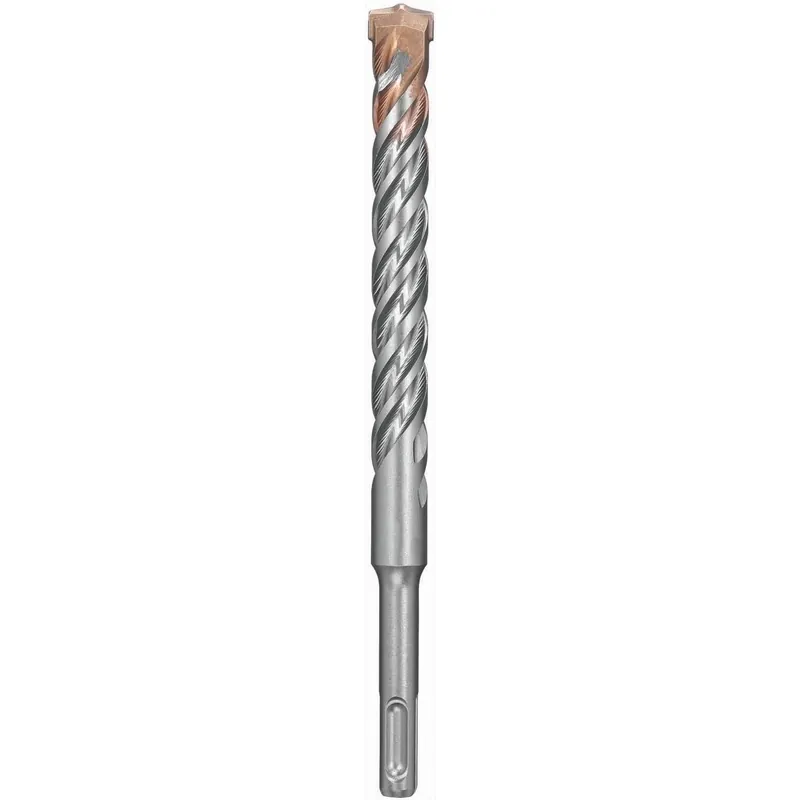 Dewalt Dw5453 3/4" X 6" X 8" Rock Carbide SDS+ Hammer Bit Professional Grade