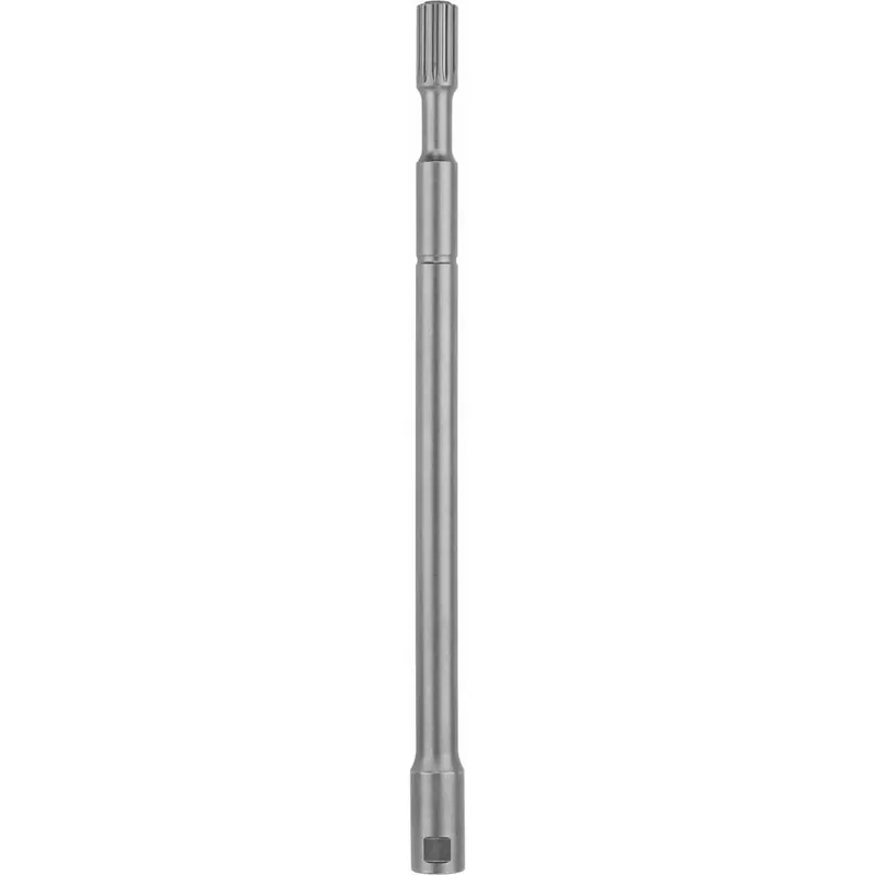 Price Drop DeWalt DW5910 16" Spline Core Bit Shank