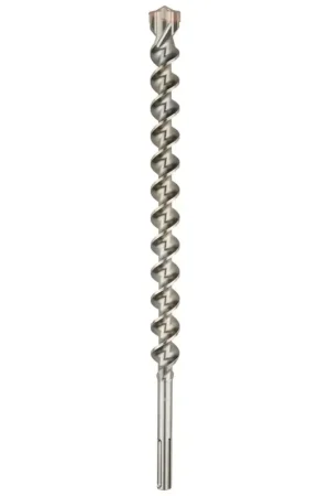 While Supplies Last Milwaukee 48-20-3988 SDS MAX 4CT MX4 1-1/2" X 18" X 23"
