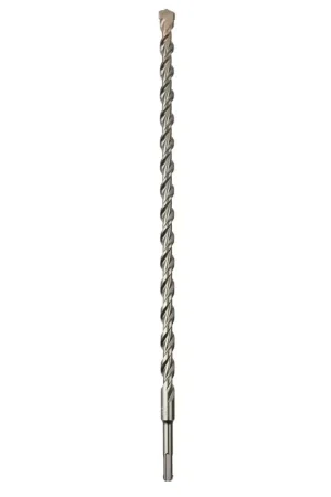 Affordable Milwaukee 48-20-7607 SDS-PLUS 2CT 5/8" x 16" x 18"