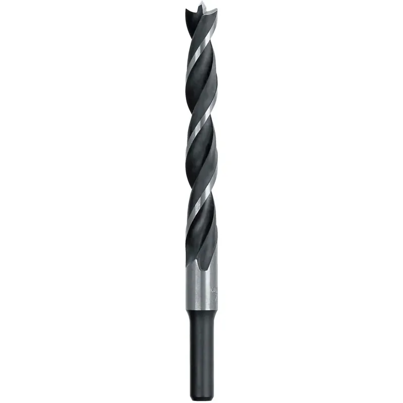 Flash Sale DeWalt DW1714 1/2" Brad Pt Bit