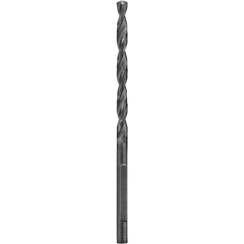 Save Now DeWalt DW2722 #10 Replacement Drill Bits (1/8") - 2 Pack