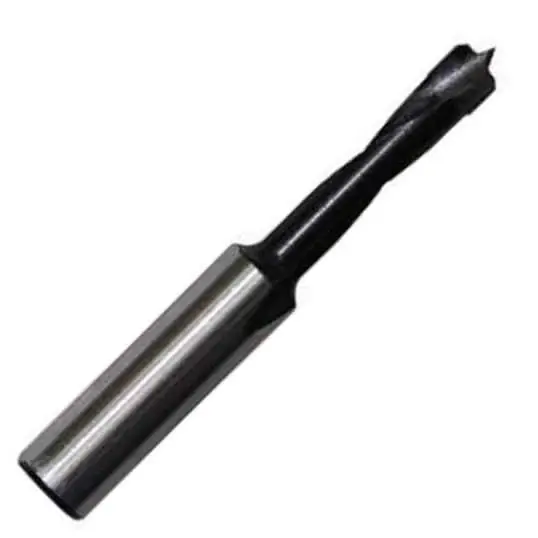 Latest Festool 491794 Centrotec Replacement 5mm Drill Bit