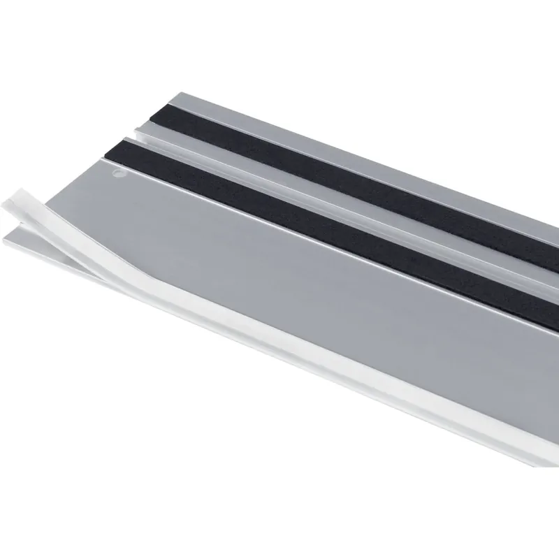 Limited Time Festool 495207 55" Clear Splinterguard (1400mm)
