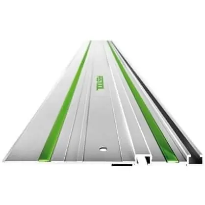 Festool 491503 75" Guide Rail FS 1900 Fast Shipping