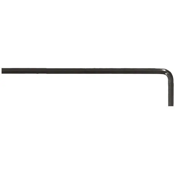 Klein LL10 Long-Arm Hex Key - 5/32" Trending