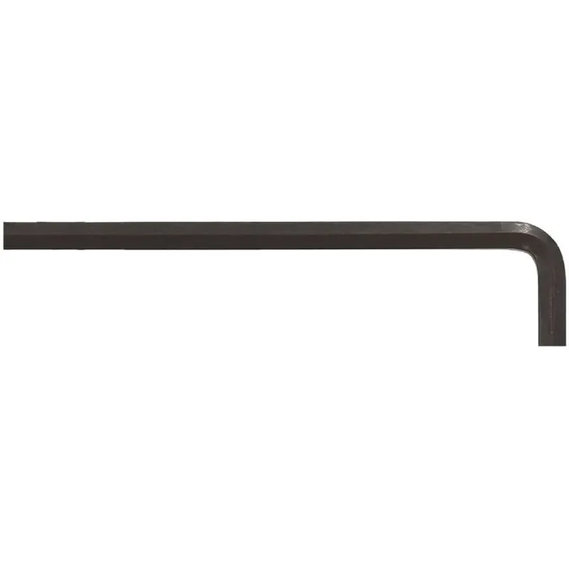 Best Choice Klein LL20 Long-Arm Hex Key - 5/16"