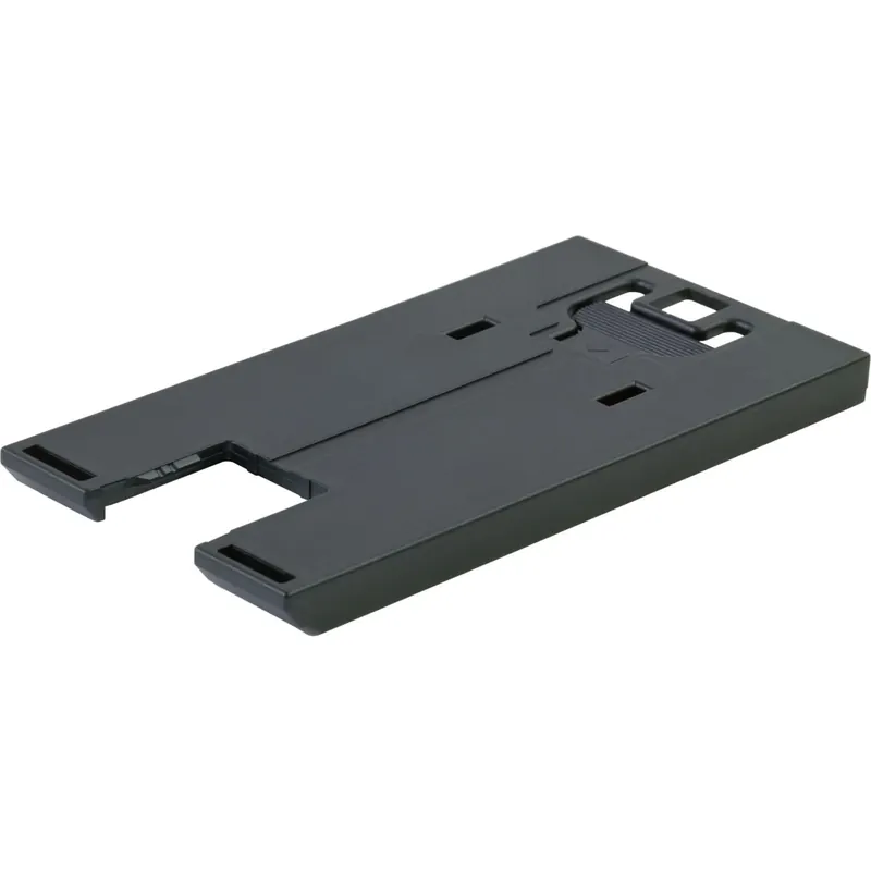 Festool 497297 Carvex Jigsaw Standard Base Insert Mega Sale