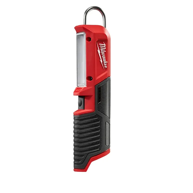 Milwaukee 2351-20 M12 LED Stick Light Luxury
