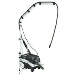 Affordable Festool 492753 Boom Arm - Compatible with CT 22 & CT 33 Dust Extractors