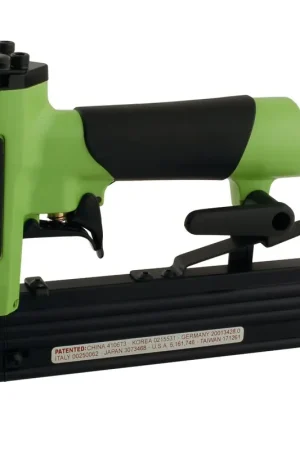 Factory Price Grex P630 23 Gauge Pin Nailer - Max 1-3/16"