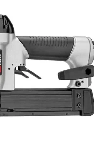 Free Returns Porter Cablea PIN138 23 ga. 1-3/8" Pin Nailer